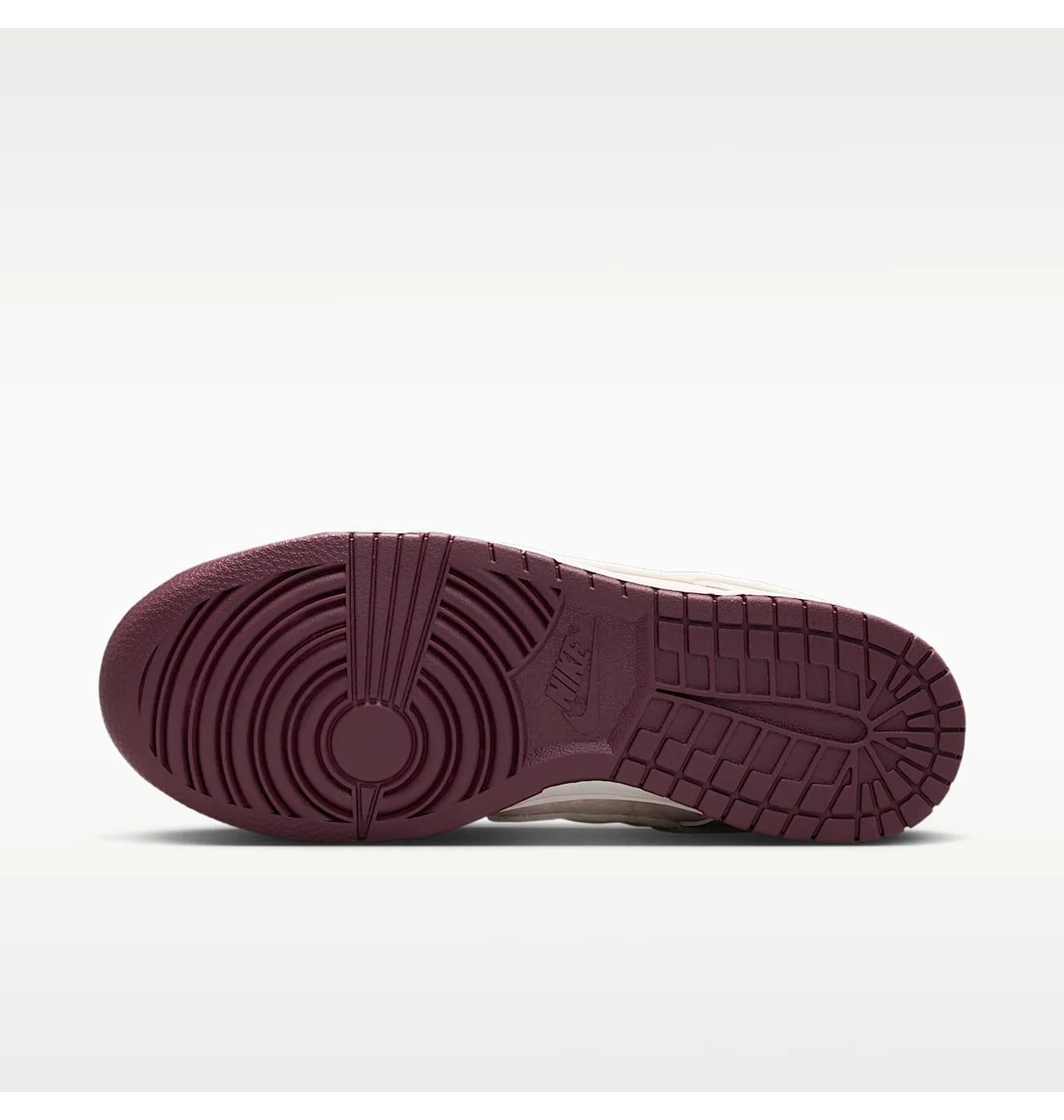 Кросівки жіночі Nike Dunk Low ValentineS Day Pink/Beige IQ1145-610