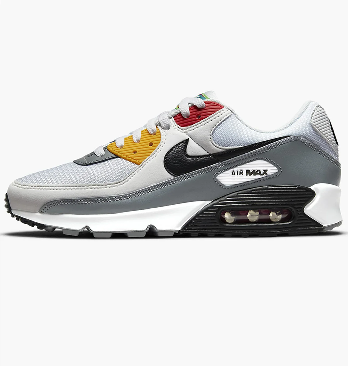 Nike 90