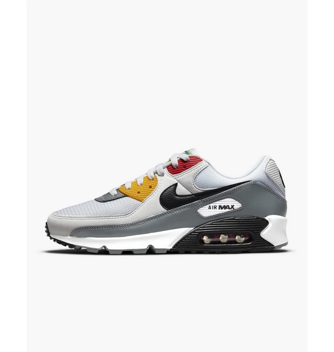 Nike 90
