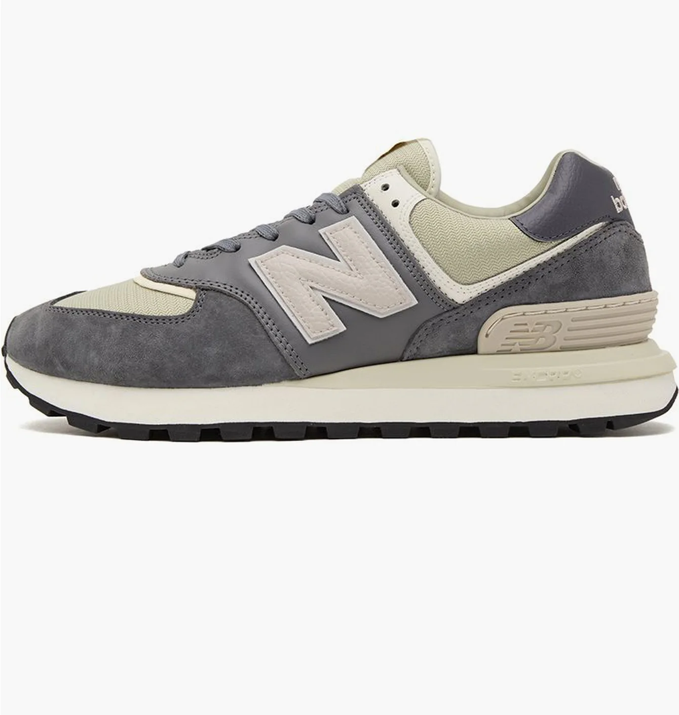 New Balance 574