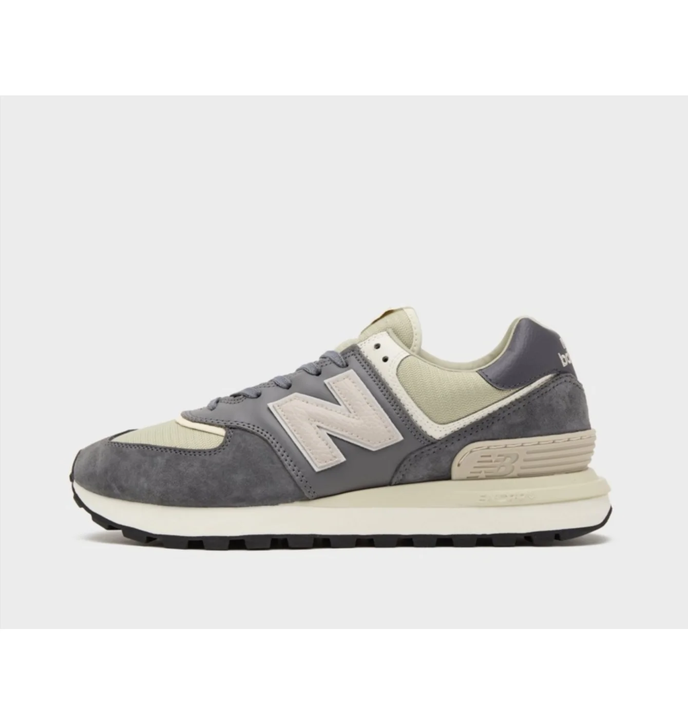 New Balance 574