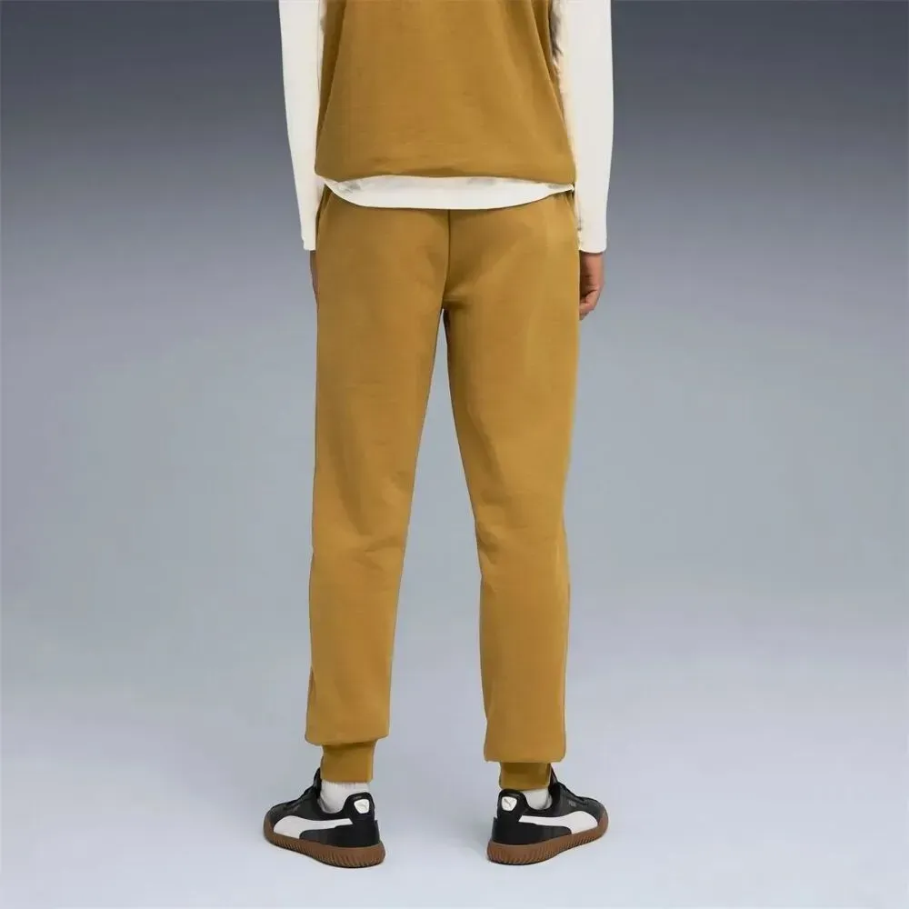 Брюки чоловічі Puma Essentials 2 Colour Logo (68471369)