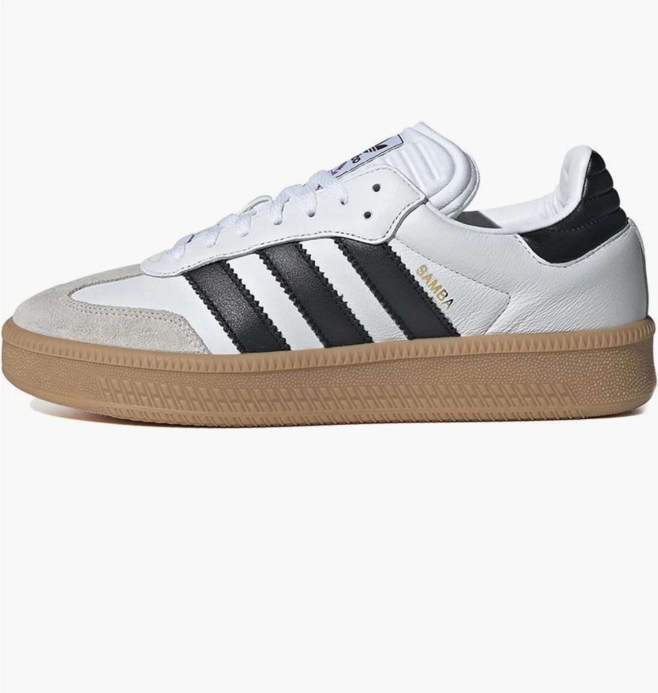 Adidas Samba XLG