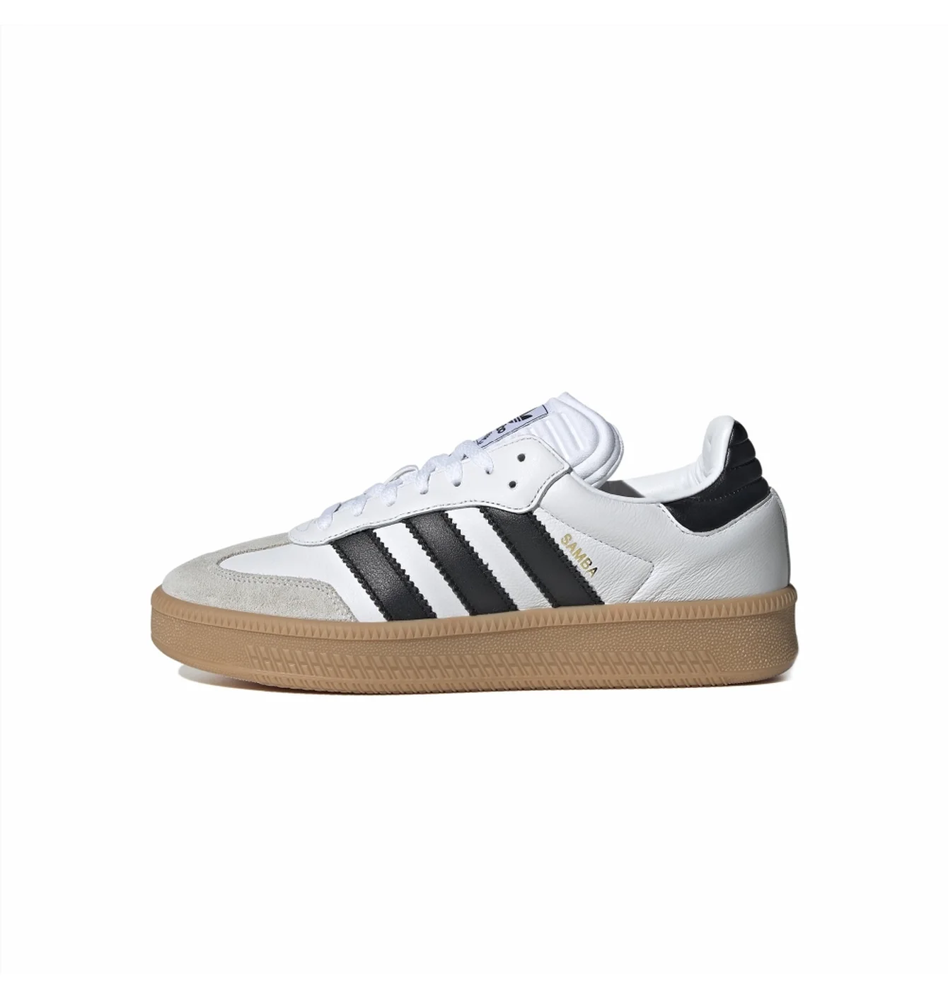 Adidas Samba XLG