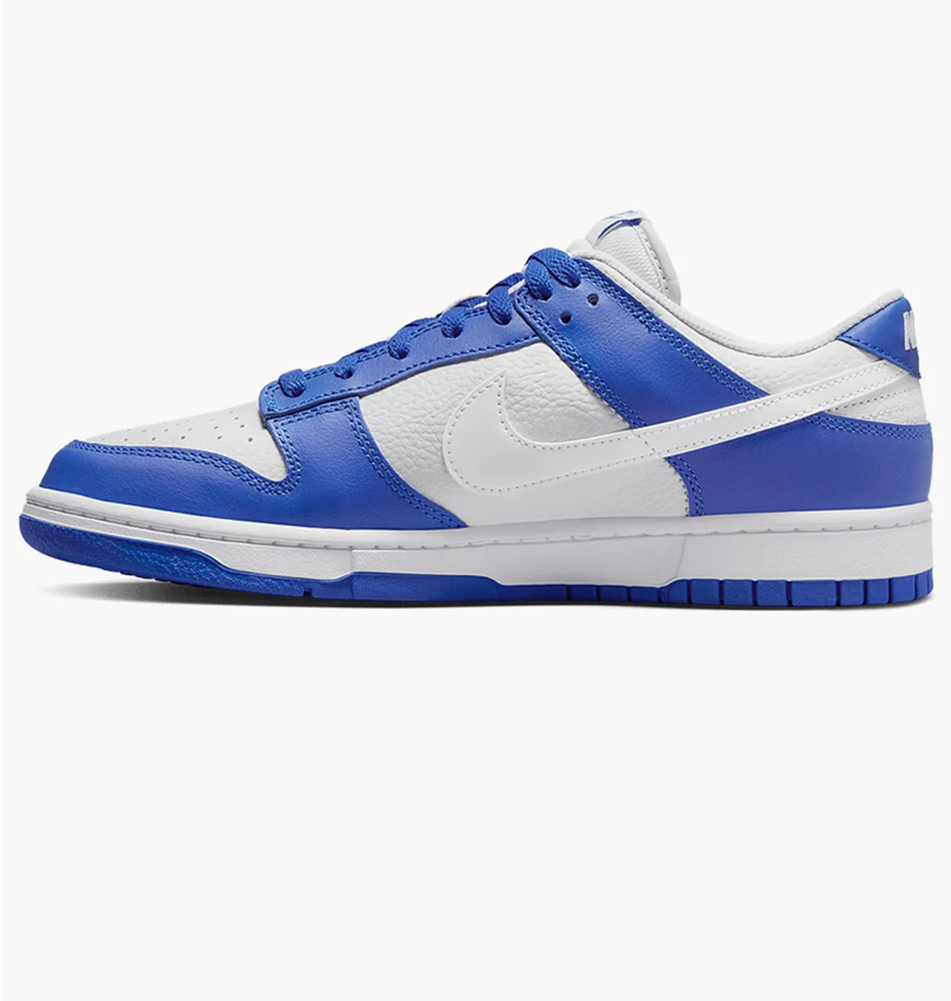 DUNK LOW