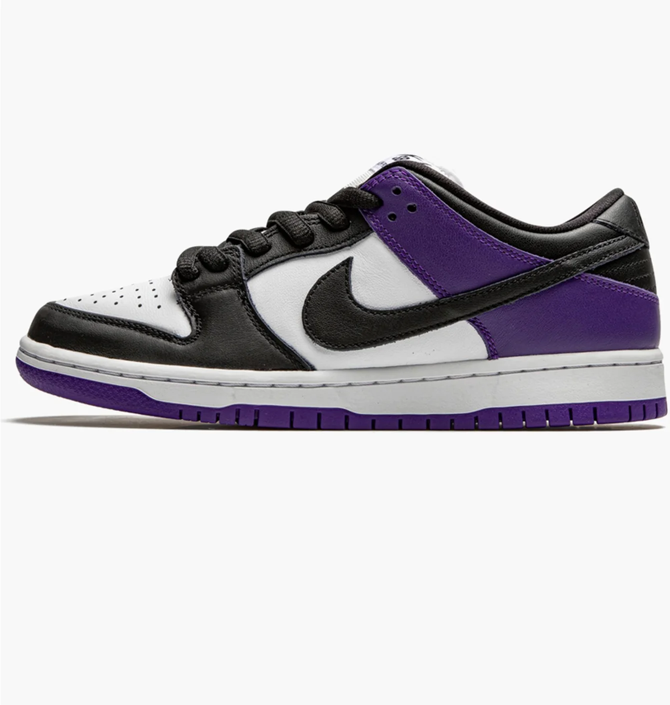 Кросівки Nike Sb Dunk Low