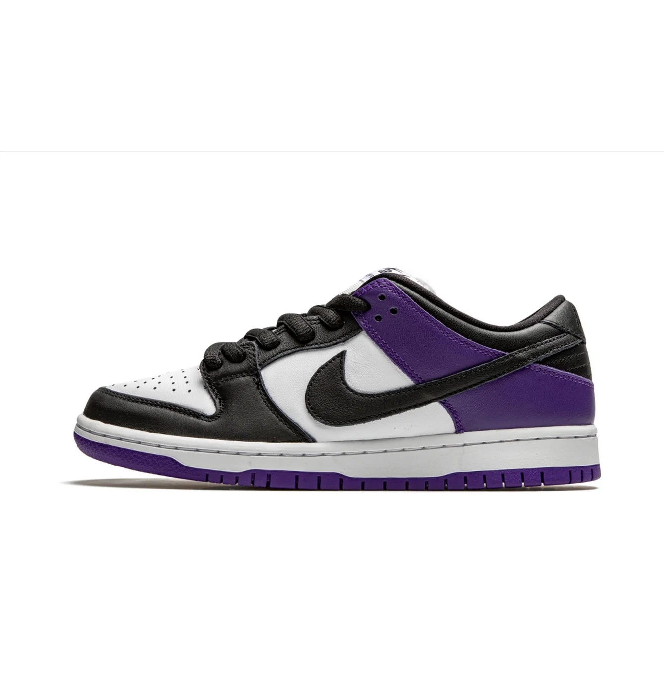 Кросівки Nike Sb Dunk Low