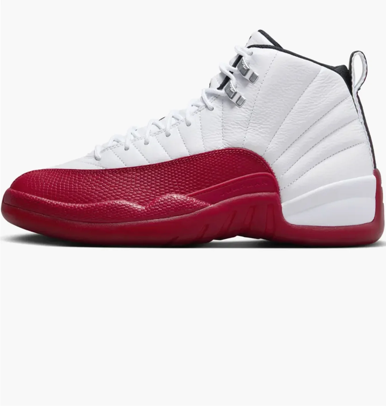 Air Jordan 12 Retro Cherry