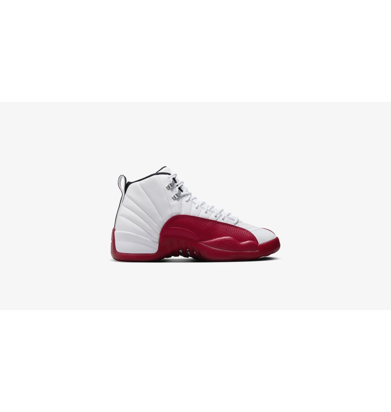 Air Jordan 12 Retro Cherry