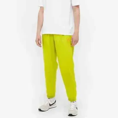 Брюки Nike NRG Am Track Pant x Kim Jones