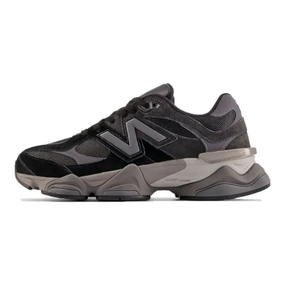 Чоловічі кросівки New Balance 9060