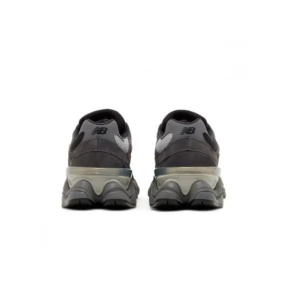 Чоловічі кросівки New Balance 9060