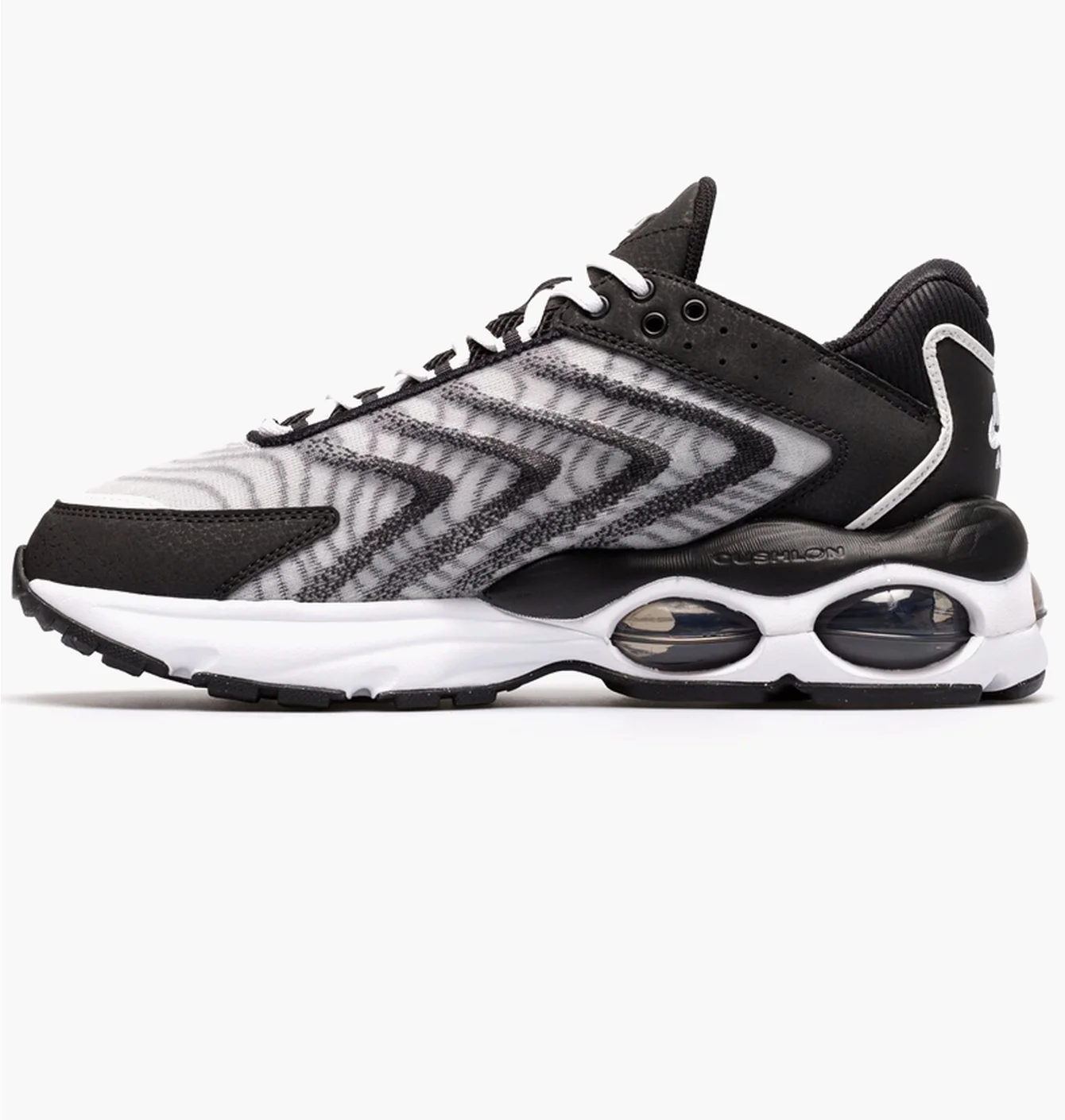 NIKE AIR MAX TW