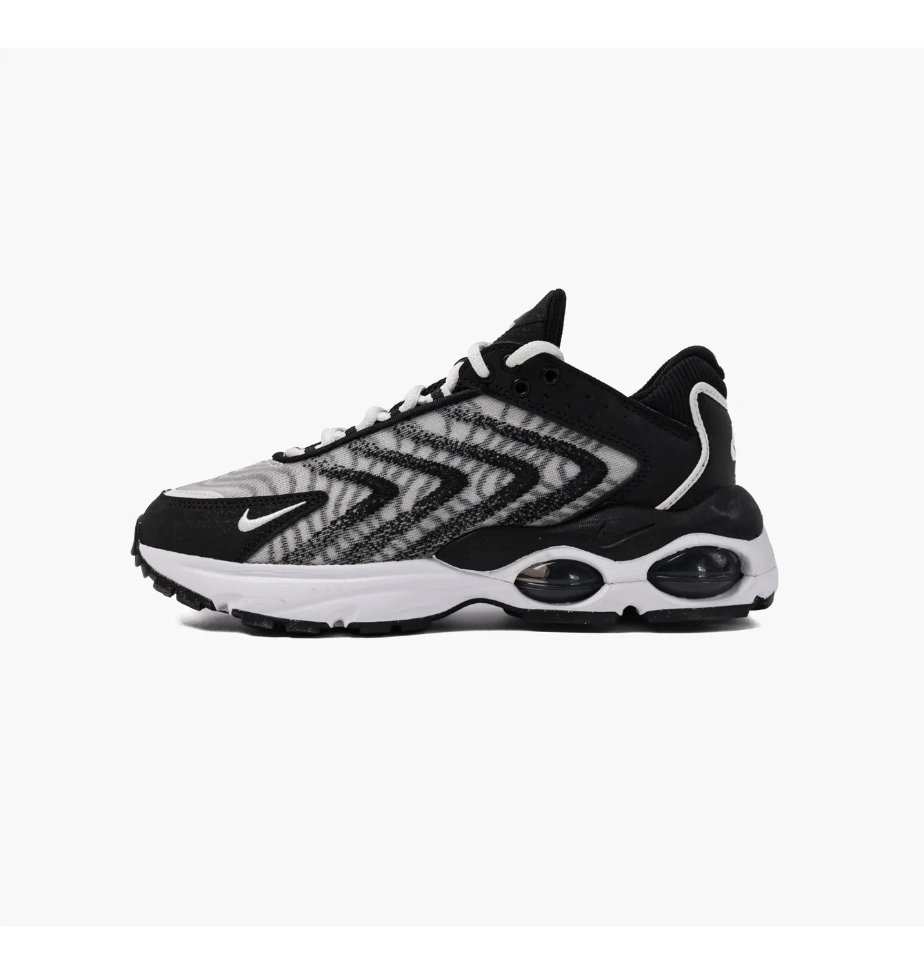 NIKE AIR MAX TW