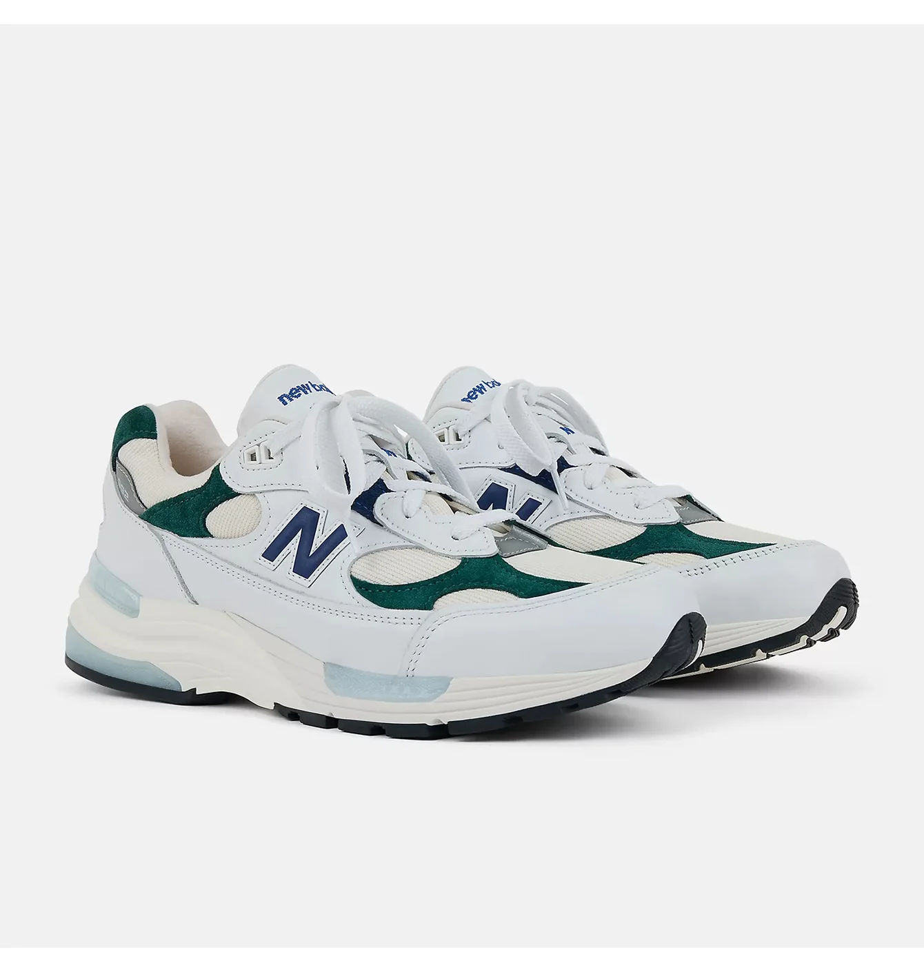 New Balance U992GB - Made in USA
