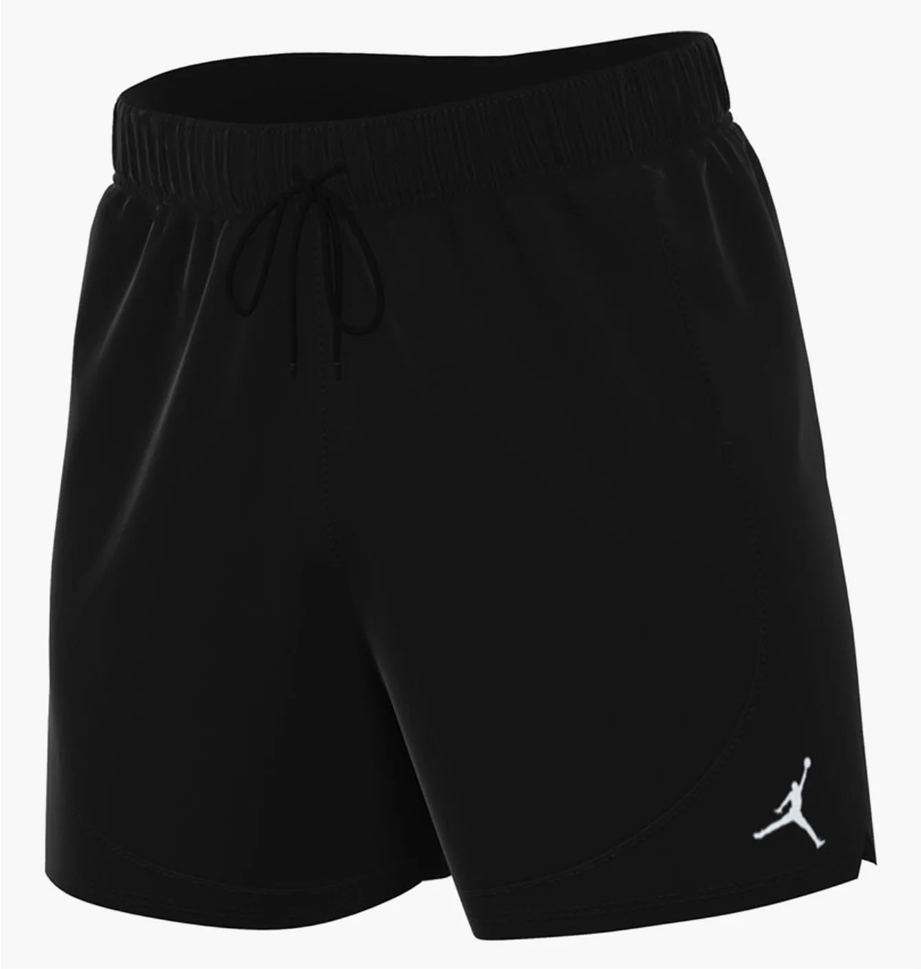 JORDAN DRI-FIT SHORTS