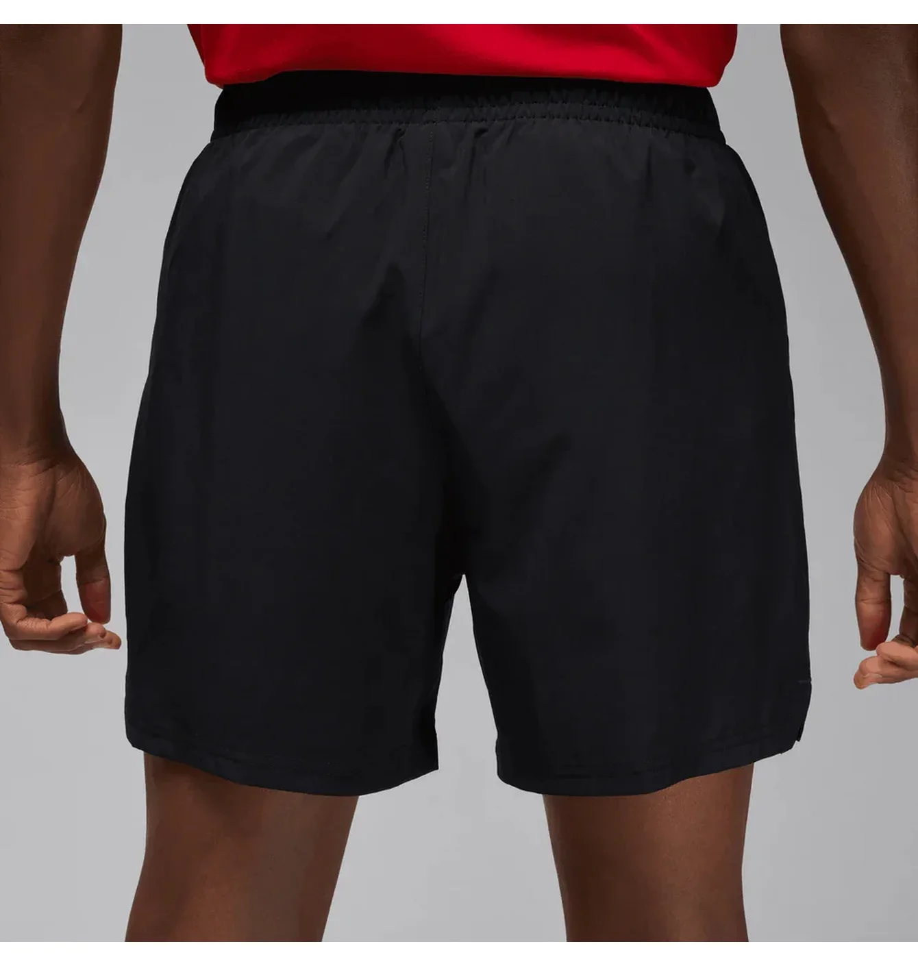 JORDAN DRI-FIT SHORTS