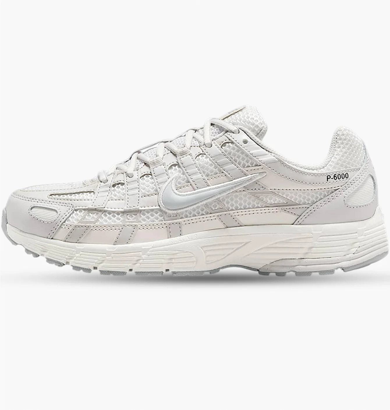 Nike W P-6000