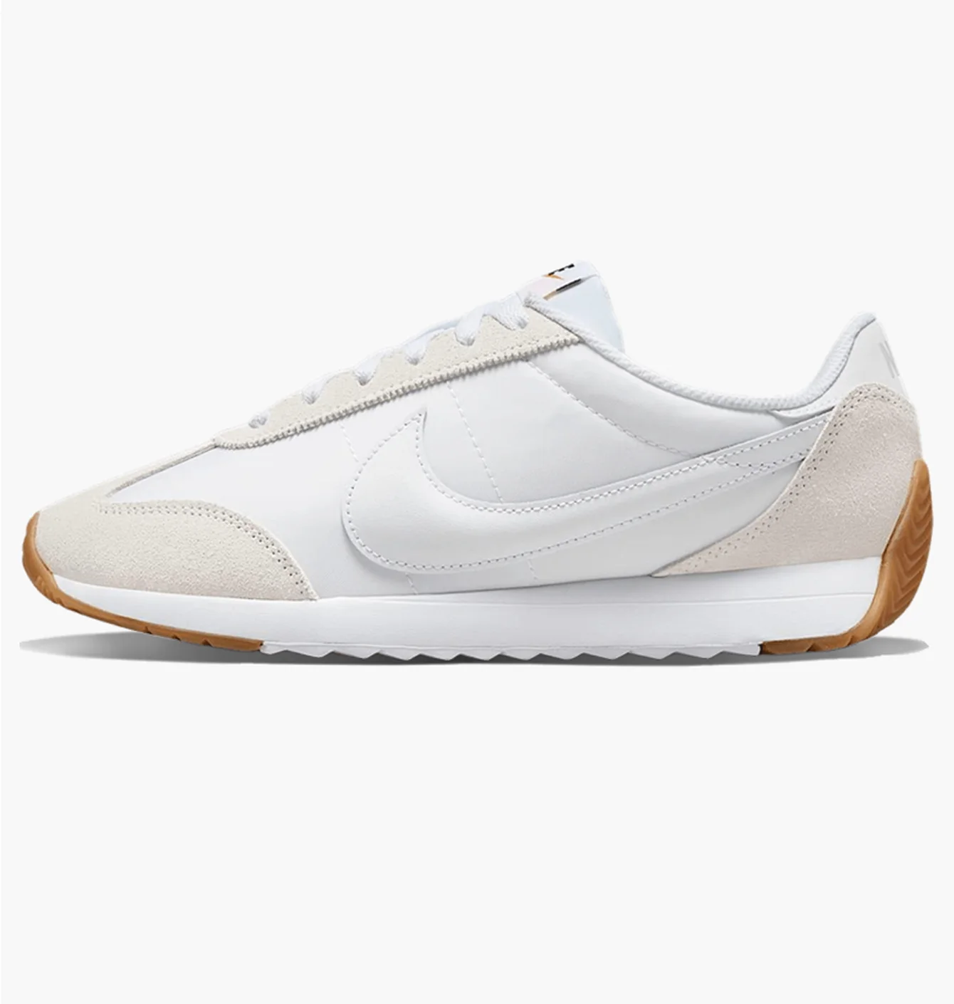 Кросівки жіночі Nike Pacific White/Beige HM4771-103