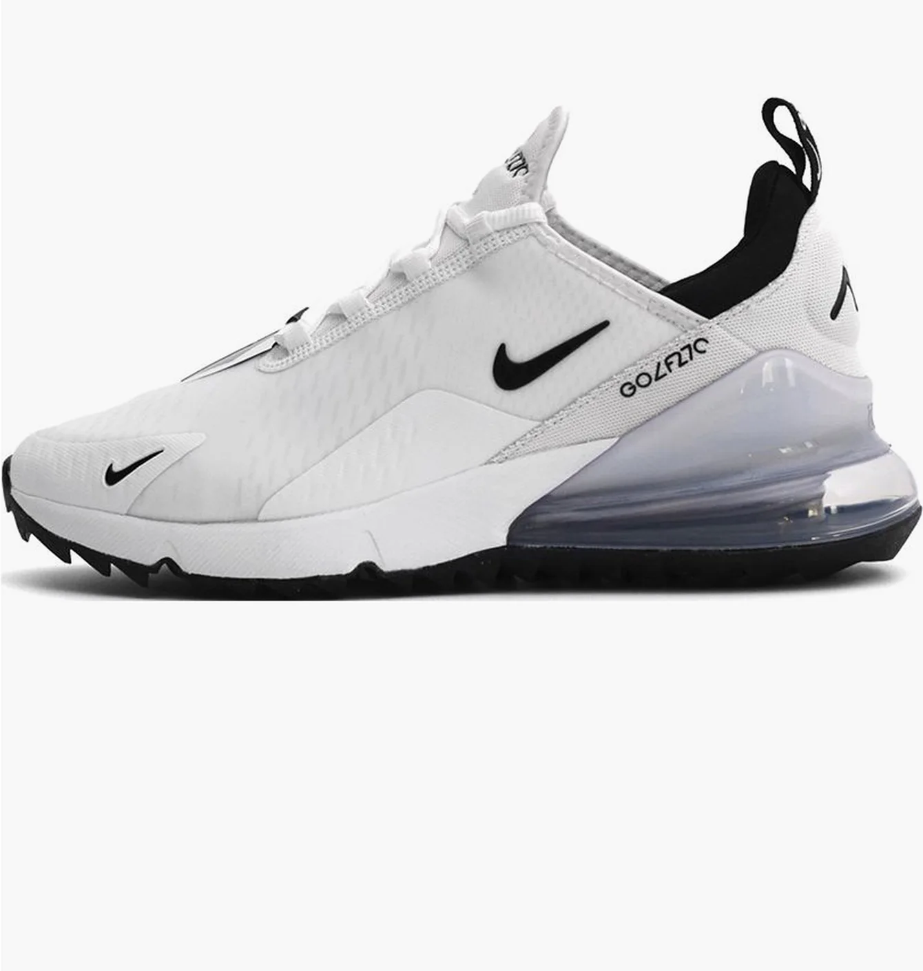 Кроссовки NIKE AIR MAX 270 G