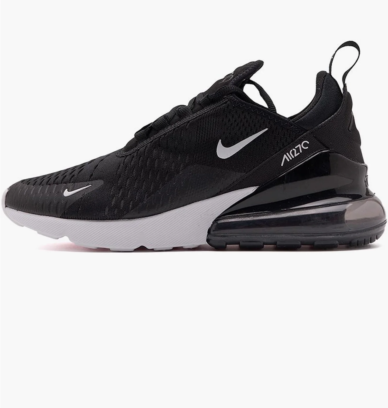 AIR MAX 270