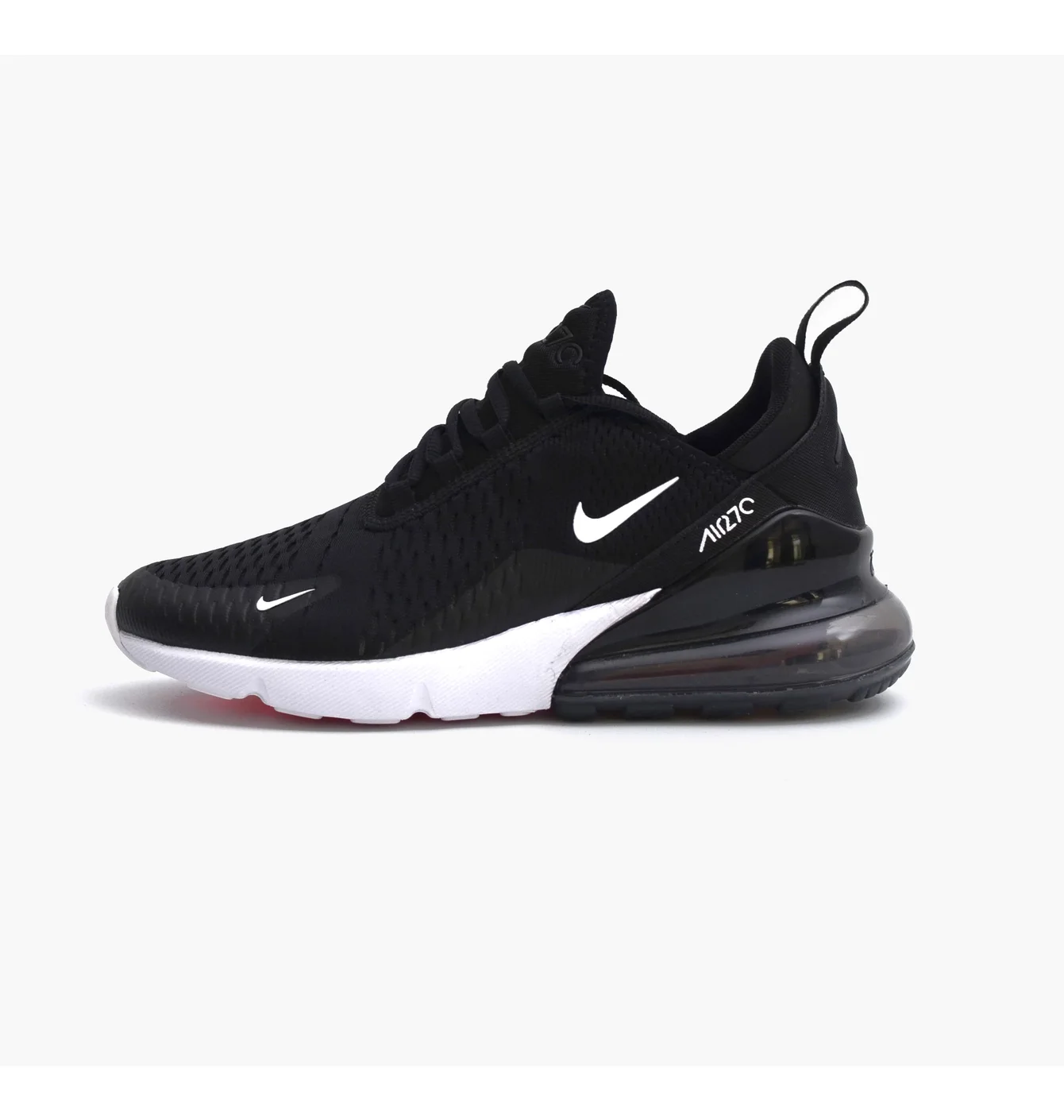 AIR MAX 270