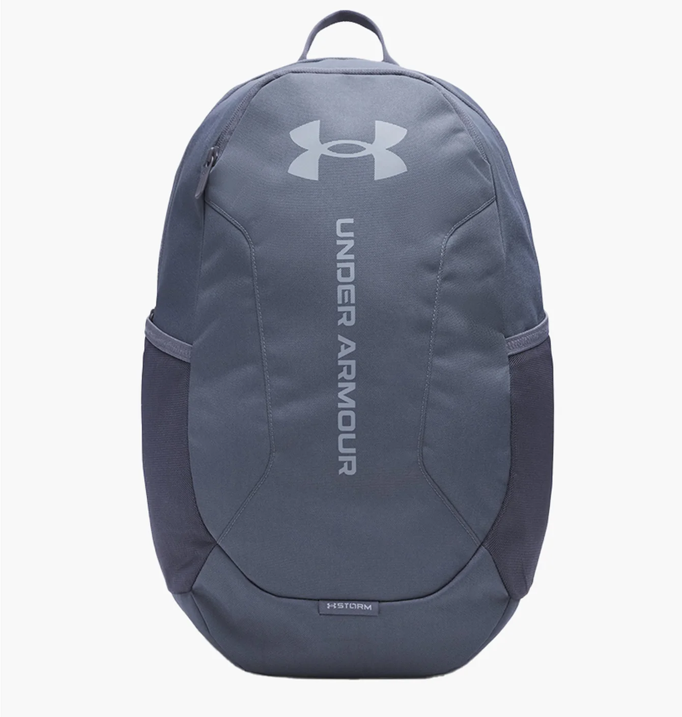 Рюкзак Under Armour Hustle Lite