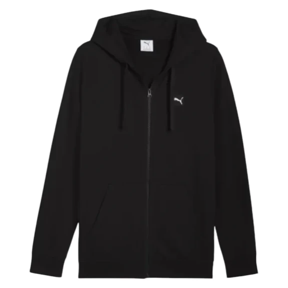 ESS ELEVATED FZ Hoodie FL