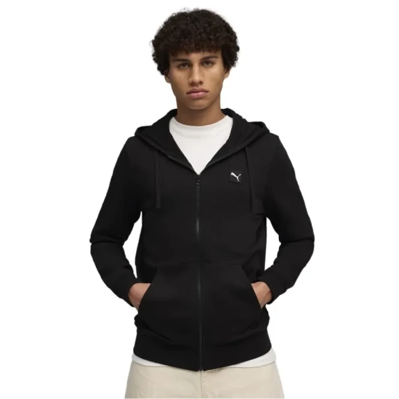 ESS ELEVATED FZ Hoodie FL