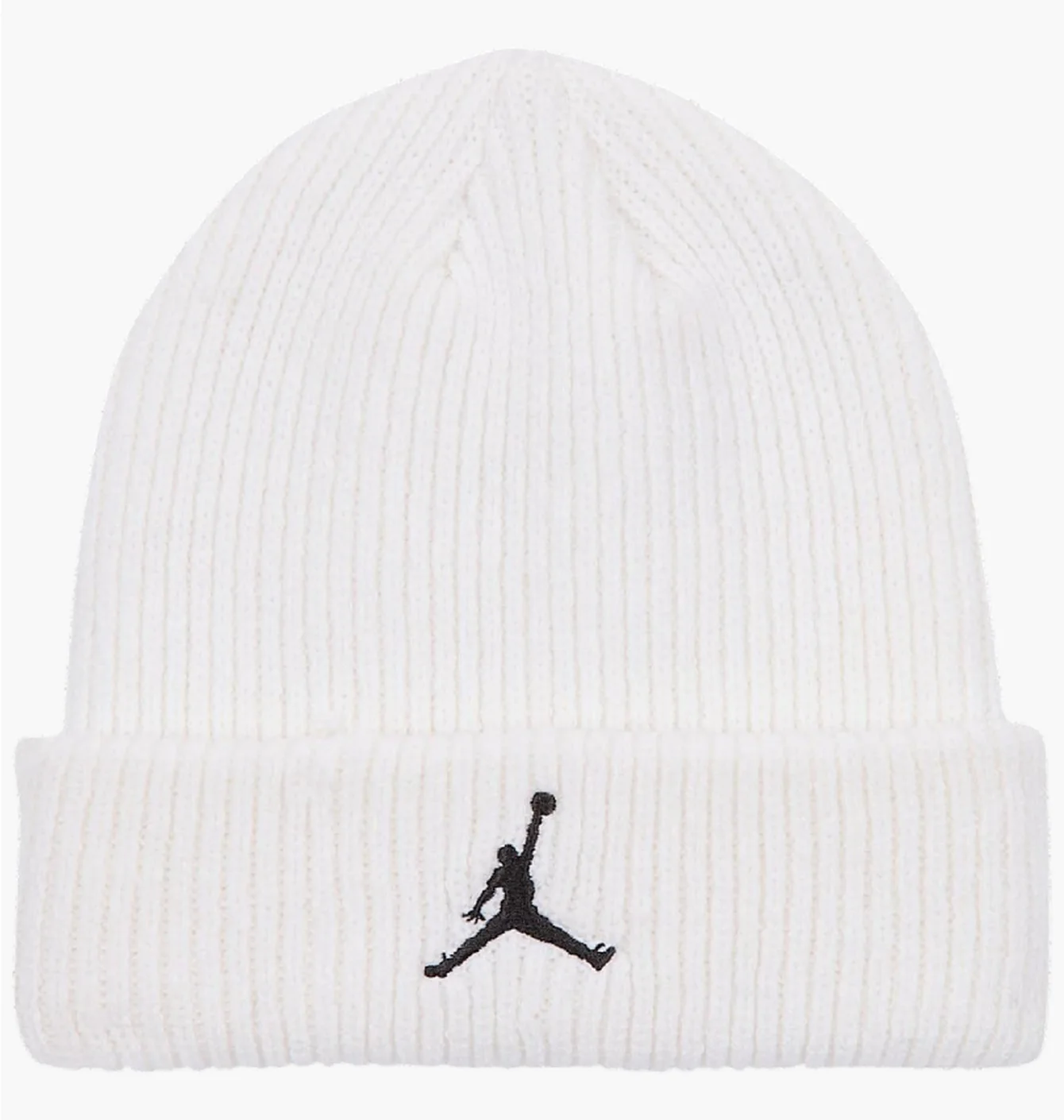 Шапка Nike Air Jordan Terra Beanie
