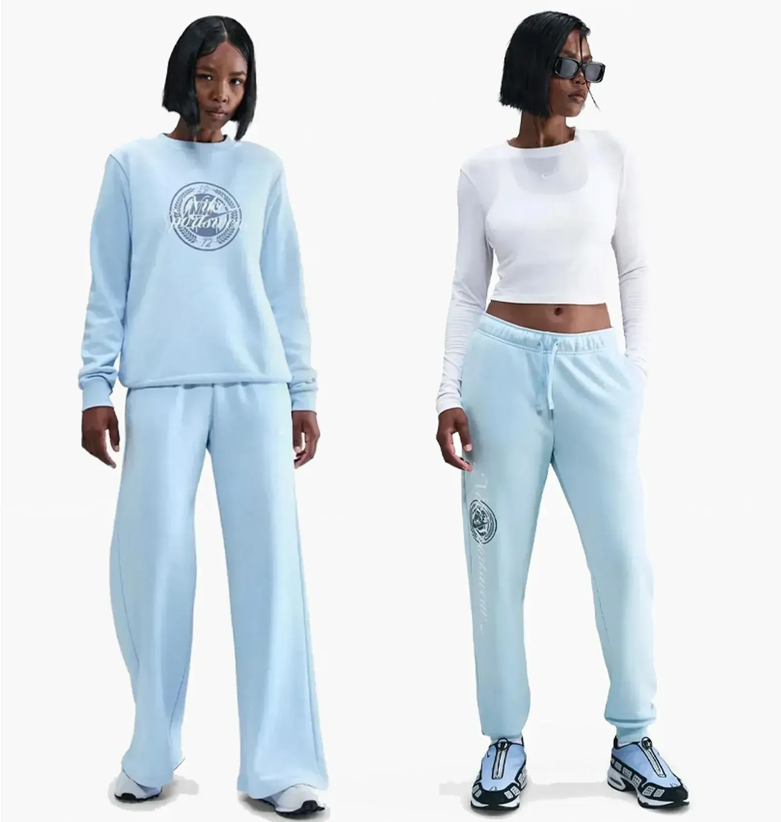 NIKE SPORTSWEAR