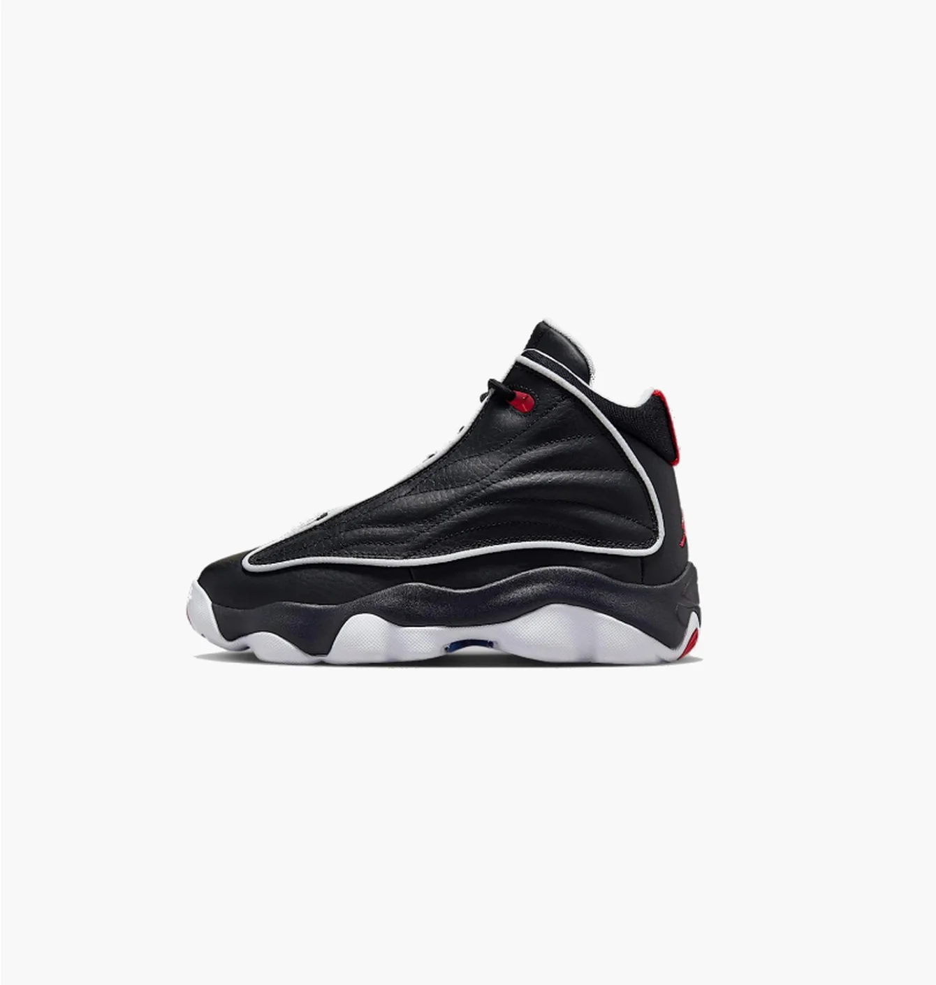 Jordan PRO STRONG GS