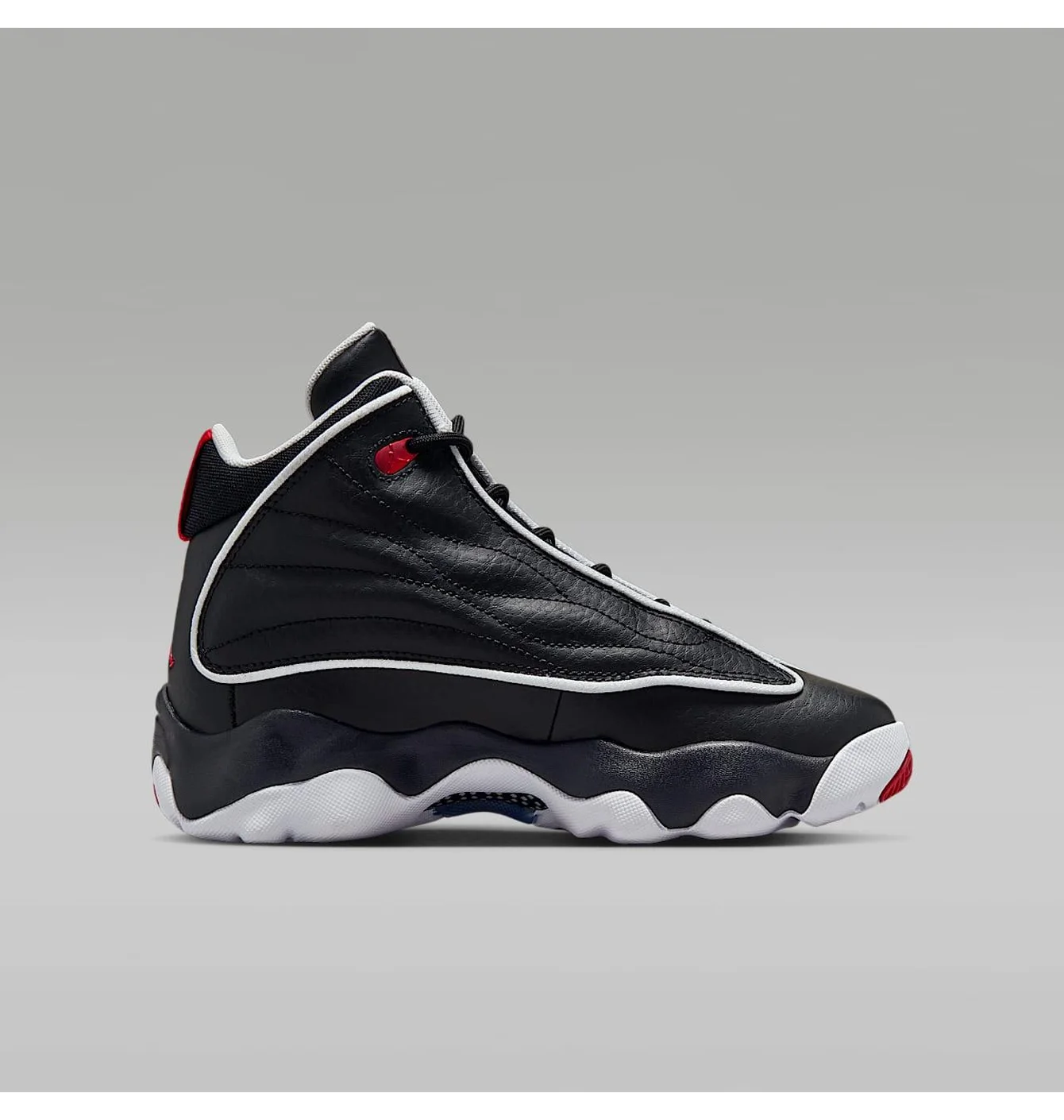 Jordan PRO STRONG GS