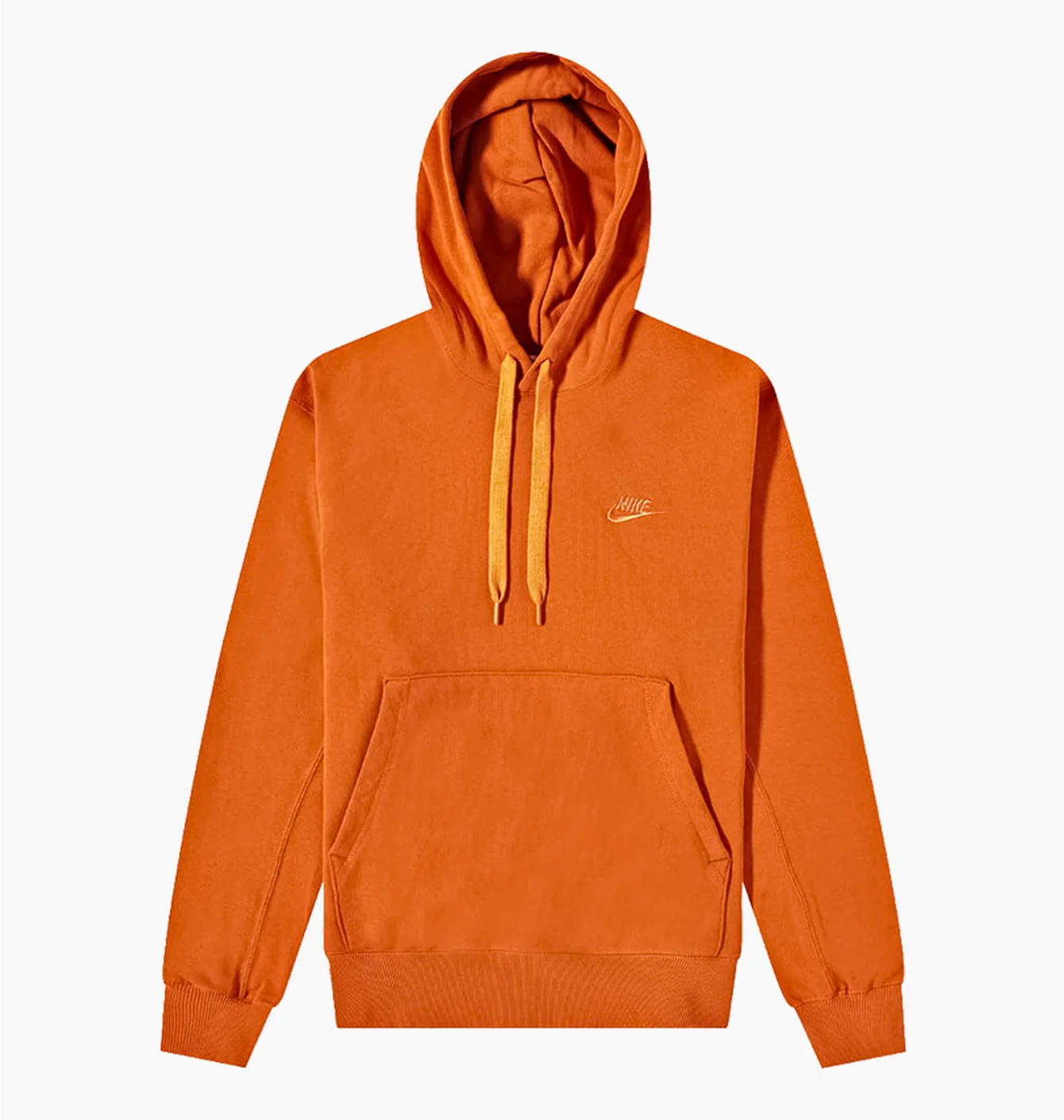 Худи Nike Sportswear