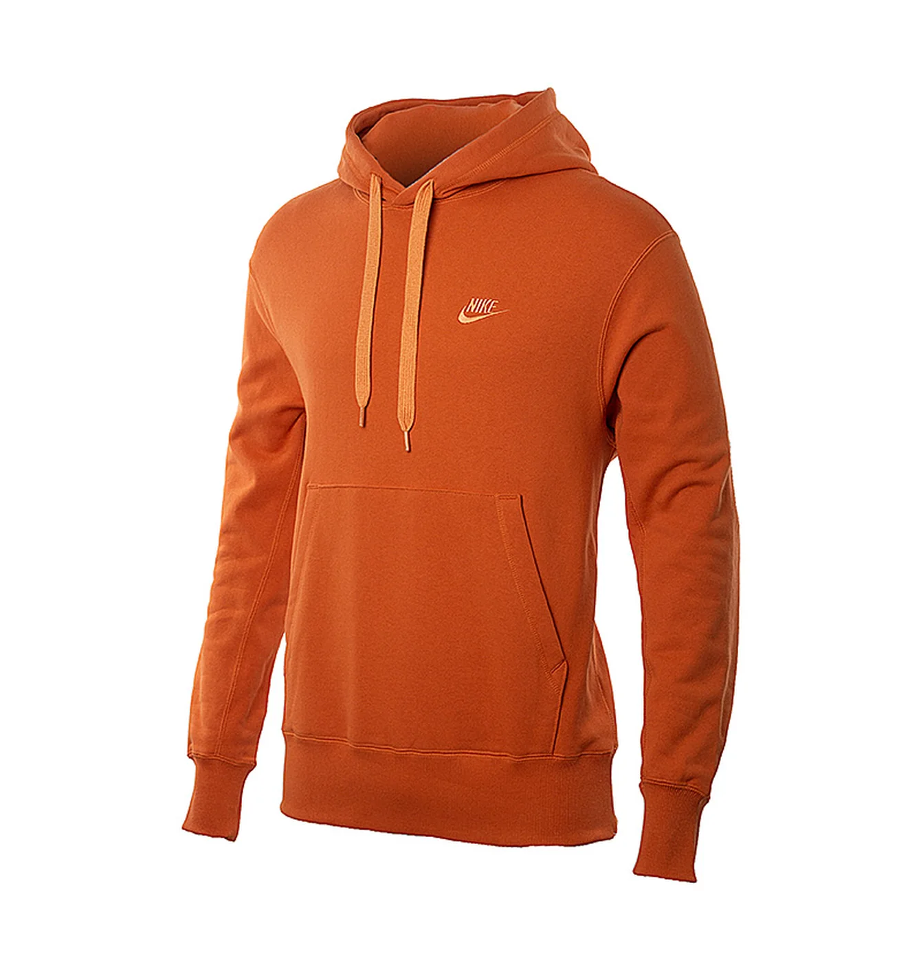 Худи Nike Sportswear