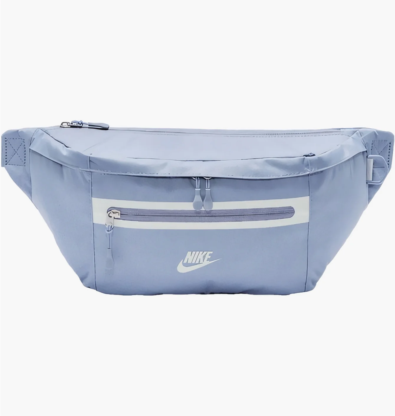 Сумка Nike Elemental Premium Waistpack