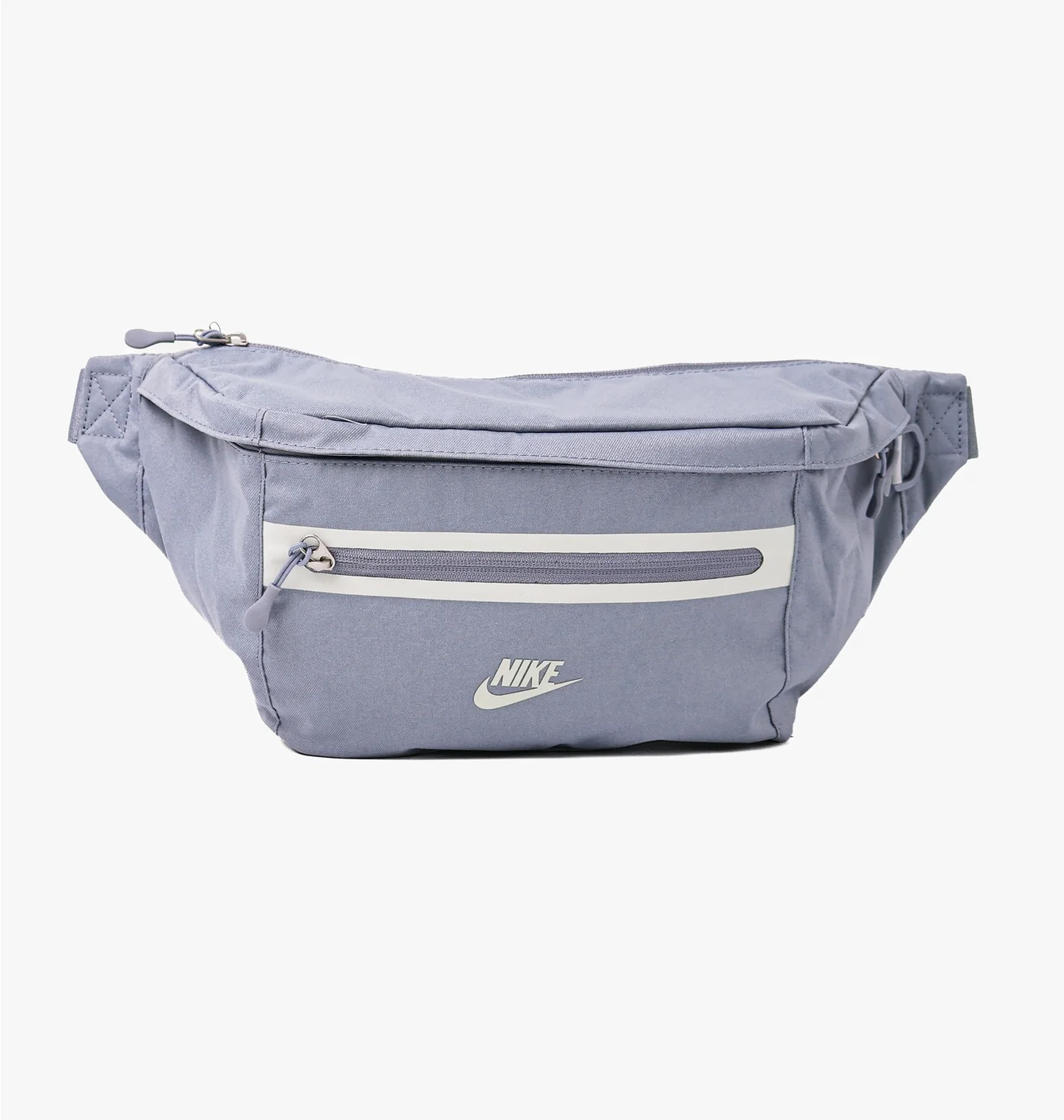 Сумка Nike Elemental Premium Waistpack