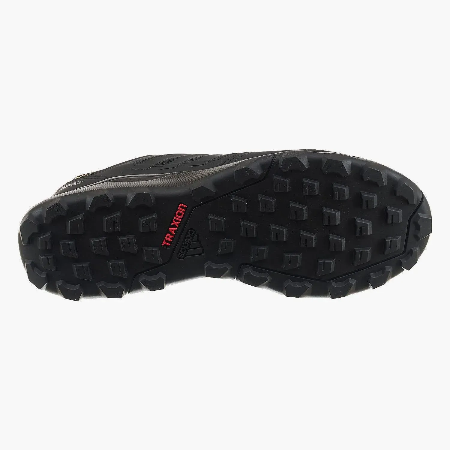 Кросівки чоловічі Adidas Terrex Tracerocker 2 Gore-Tex Trail Running Shoes (GZ8910)