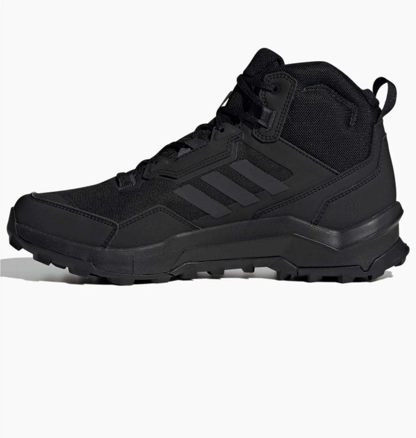 Adidas Terrex AX4 Mid GTX