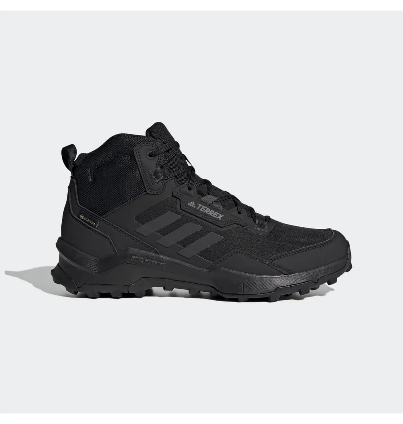 Adidas Terrex AX4 Mid GTX