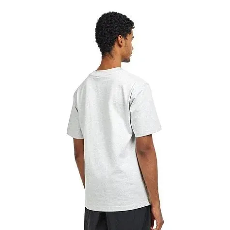 New Balance Face Oka Runner T-Shirt