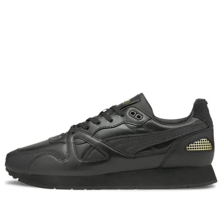 Кросівки чоловічі Puma Mirage Og Suit (382522-02)