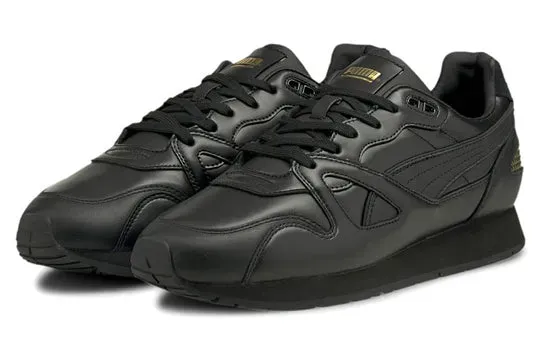 Кросівки чоловічі Puma Mirage Og Suit (382522-02)