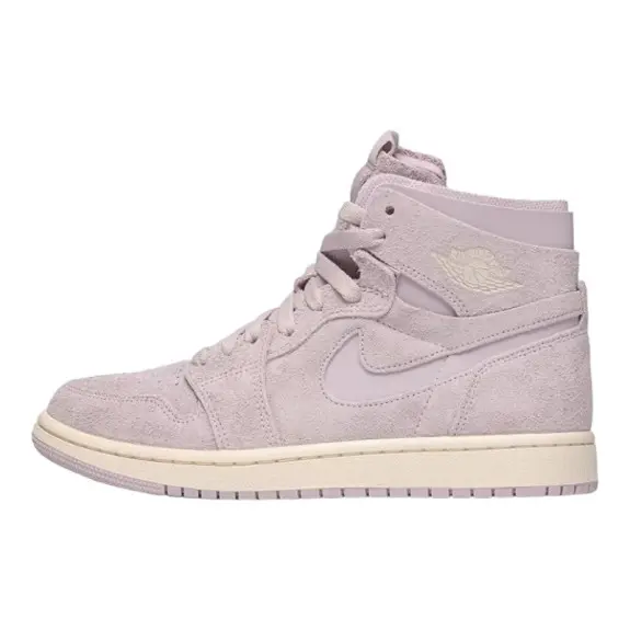 W AIR JORDAN 1 ZOOM AIR CMFT