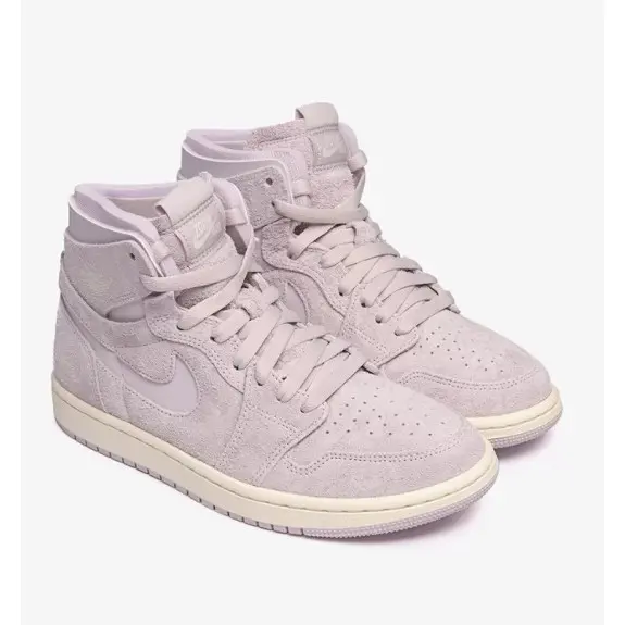 W AIR JORDAN 1 ZOOM AIR CMFT