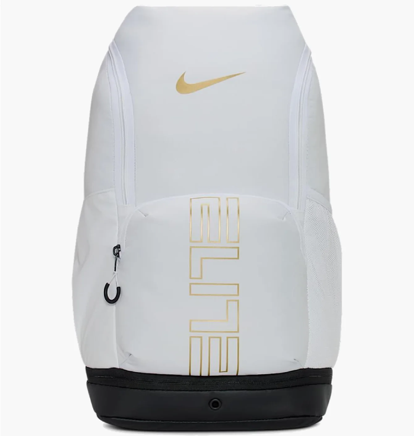 Рюкзак унісекс Nike Varsity Elite White HM9965-100