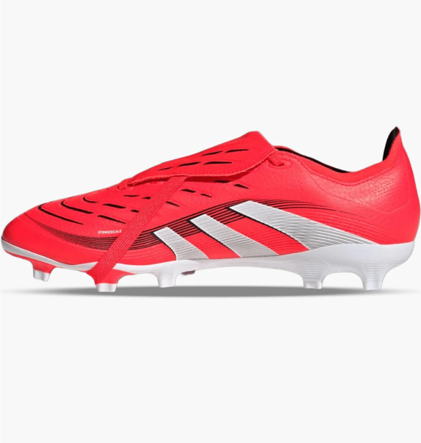 Adidas Predator League FT FG/MG
