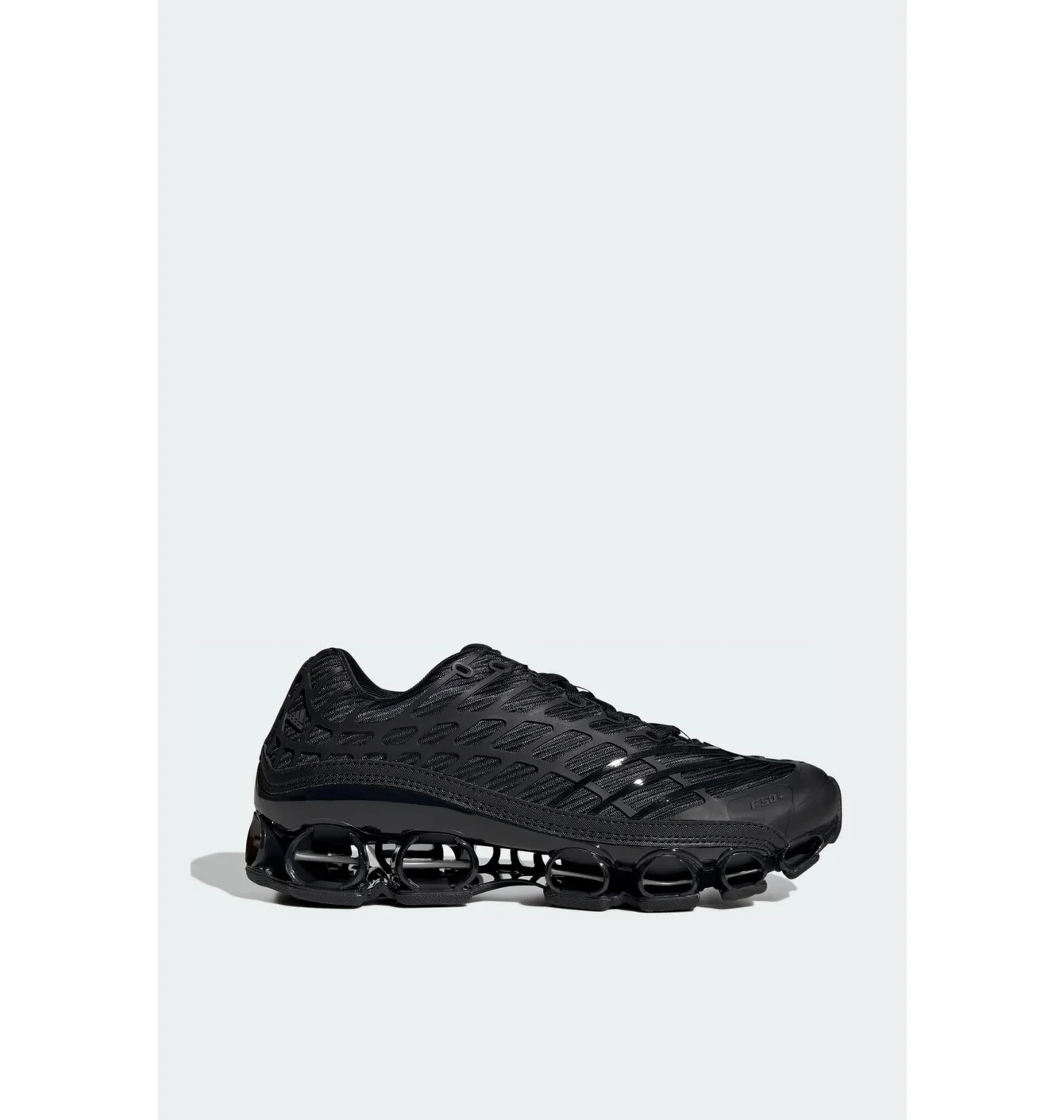 Adidas Megaride F50 Black