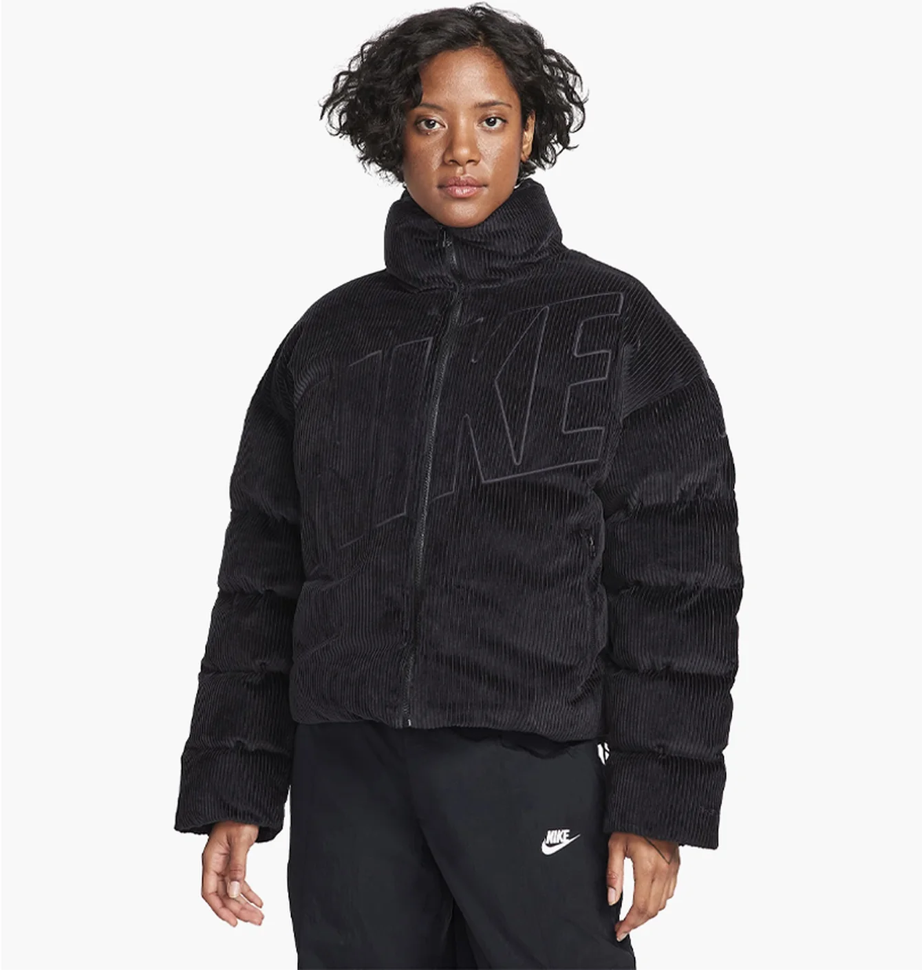 NIKE SPORTWEAR
