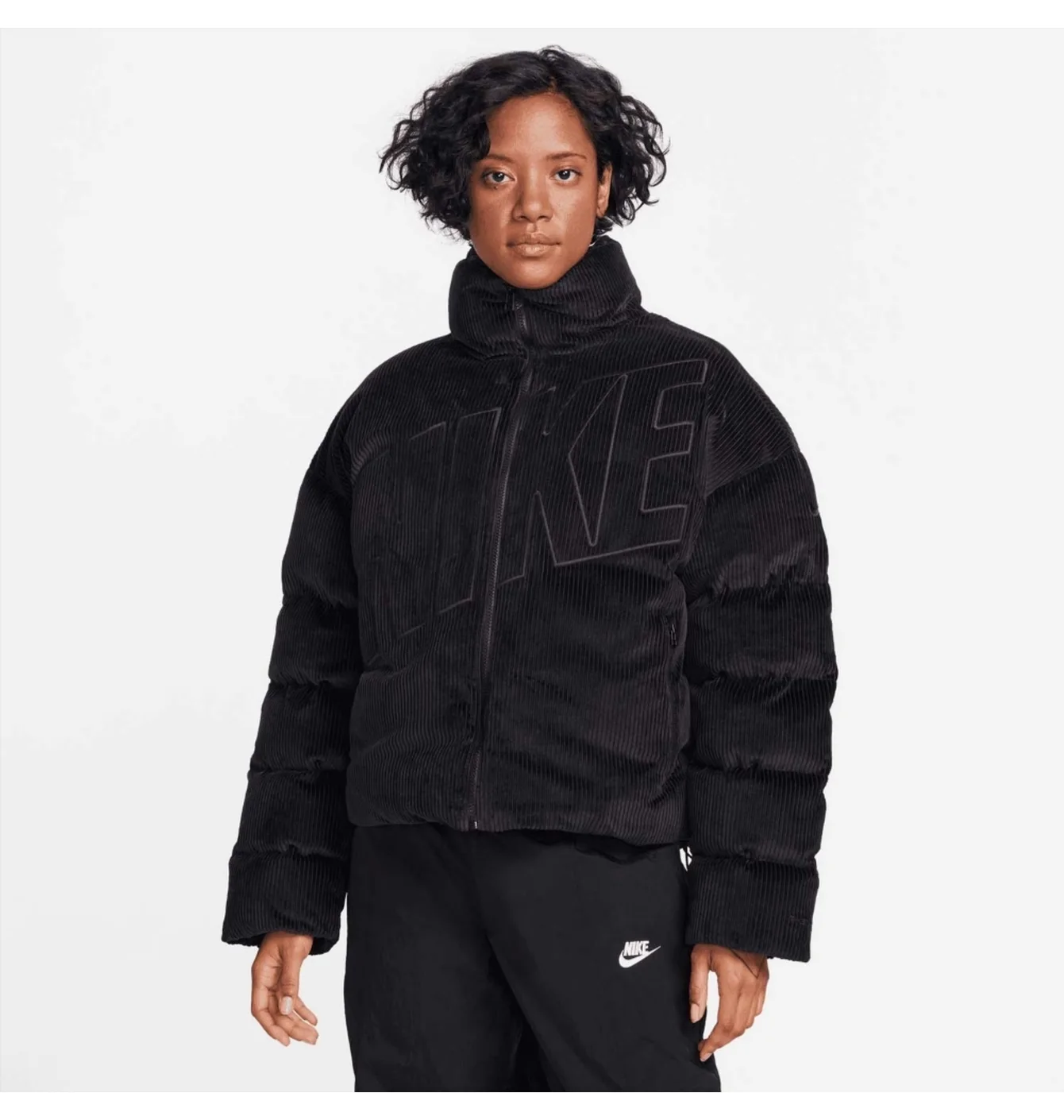 NIKE SPORTWEAR